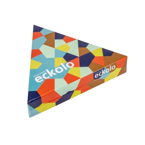 Remember Anlegespiel Eckolo 2