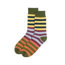 Remember Herren-Socken Modell 54