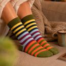Remember Herren-Socken Modell 54