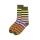 Remember Herren-Socken Modell 54