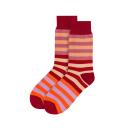 Remember Herren-Socken Modell 55