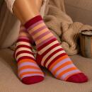 Remember Herren-Socken Modell 55