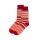 Remember Herren-Socken Modell 55
