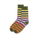 Remember Damen-Socken Modell 77