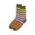Remember Damen-Socken Modell 77