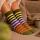 Remember Damen-Socken Modell 77