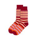 Remember Damen-Socken Modell 78