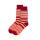 Remember Damen-Socken Modell 78