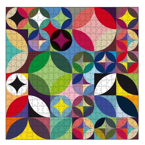 Remember Puzzle Rosetta