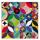 Remember Puzzle Rosetta