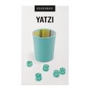 Remember Würfelspiel Yatzi