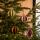 Remember Baumschmuck Ornamente 4er Set