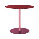 Remember Beistelltisch Rondo Berry