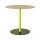Remember Beistelltisch Rondo Lime