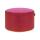 Remember Pouf Pepe Berry