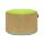 Remember Pouf Pepe Sand