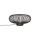 Blomus Lito Tischleuchte M Black