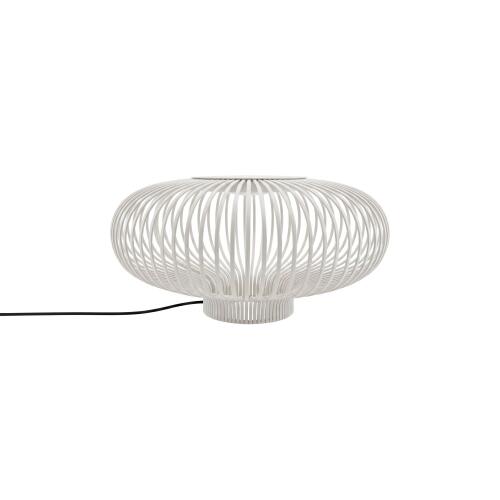 Blomus Lito Tischleuchte M Moonbeam