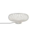 Blomus Lito Tischleuchte M Moonbeam