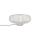 Blomus Lito Tischleuchte M Moonbeam