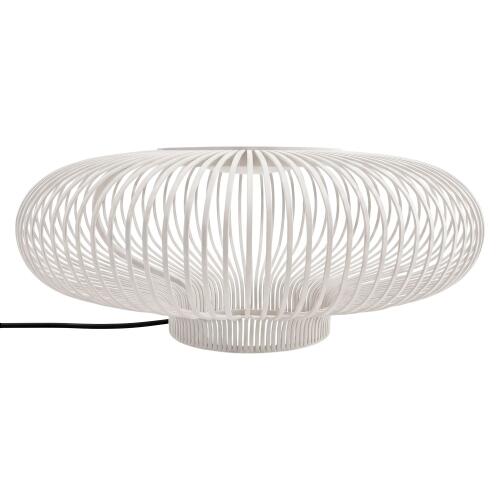 Blomus Lito Tischleuchte L Moonbeam