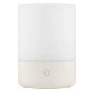 Blomus Akku-LED-Leuchte Calma S Silk Gray
