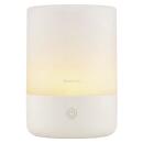Blomus Akku-LED-Leuchte Calma S Silk Gray