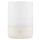 Blomus Akku-LED-Leuchte Calma S Silk Gray