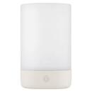 Blomus Akku-LED-Leuchte Calma M Silk Gray
