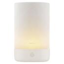 Blomus Akku-LED-Leuchte Calma M Silk Gray