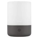 Blomus Akku-LED-Leuchte Calma S Granite Gray