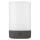Blomus Akku-LED-Leuchte Calma M Granite Gray