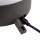 Blomus Akku-LED-Leuchte Calma M Granite Gray