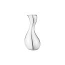 Georg Jensen Cobra Vase Klein