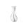 Georg Jensen Cobra Vase Klein