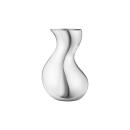 Georg Jensen Cobra Vase Medium