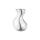 Georg Jensen Cobra Vase Medium