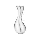 Georg Jensen Cobra Vase Groß