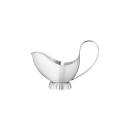 Georg Jensen Bernadotte Sauciere