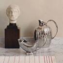 Georg Jensen Bernadotte Sauciere