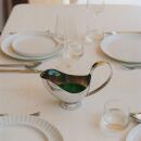 Georg Jensen Bernadotte Sauciere