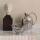 Georg Jensen Bernadotte Sauciere