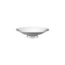 Georg Jensen Bernadotte Flache Schale Klein