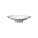 Georg Jensen Bernadotte Flache Schale Medium