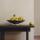 Georg Jensen Bernadotte Flache Schale Centerpiece