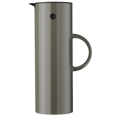 Stelton Isolierkanne EM77 Bark 1000 ml
