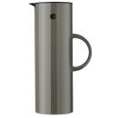 Stelton Isolierkanne EM77 Bark 1000 ml