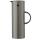 Stelton Isolierkanne EM77 Bark 1000 ml