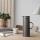 Stelton Isolierkanne EM77 Bark 1000 ml