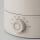 Stelton Emma Wasserkocher Sand 1,2 Liter